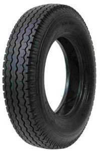 6-16C opona CAMAC CD-110 95/92L